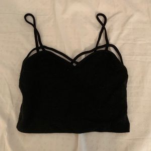 Brandy Melville Bralette